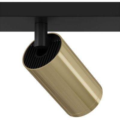 Спот Maytoni FOCUS S C051CL-02BG