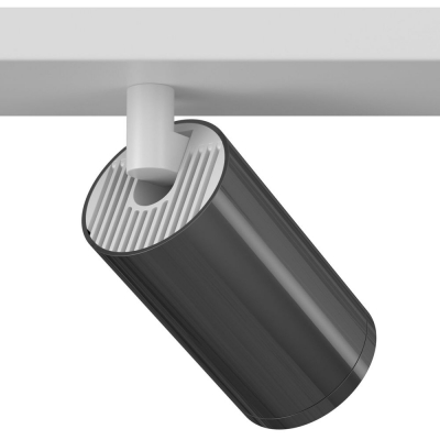 Спот Maytoni FOCUS S C051CL-2WGF