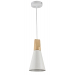 Светильник Maytoni Bicones P359-PL-140-W