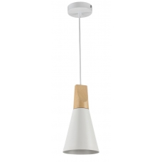 Светильник Maytoni Bicones P359-PL-140-W