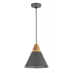 Светильник Maytoni Bicones P359-PL-220-C
