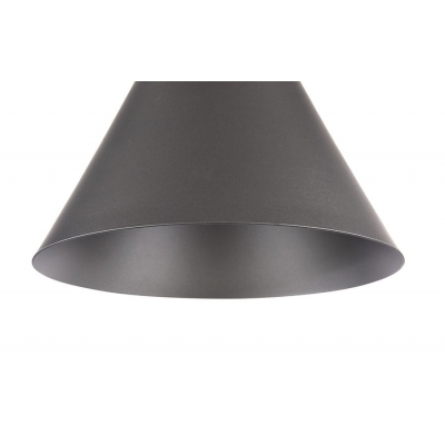 Светильник Maytoni Bicones P359-PL-220-C