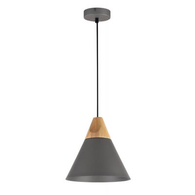 Светильник Maytoni Bicones P359-PL-220-C