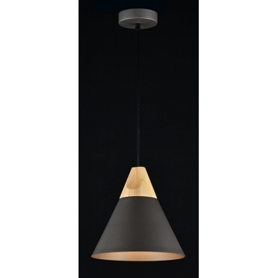 Светильник Maytoni Bicones P359-PL-220-C