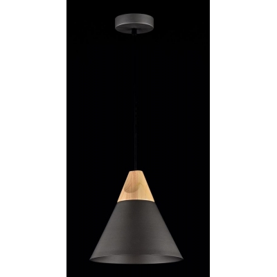 Светильник Maytoni Bicones P359-PL-220-C