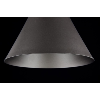Светильник Maytoni Bicones P359-PL-220-C