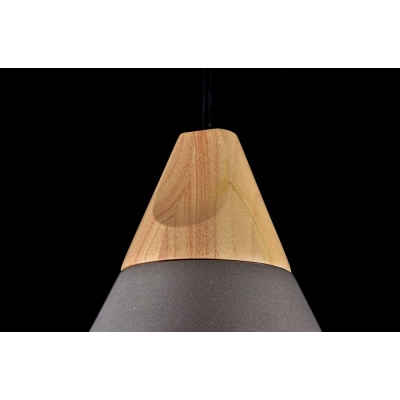 Светильник Maytoni Bicones P359-PL-220-C