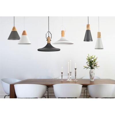 Светильник Maytoni Bicones P359-PL-220-C
