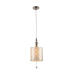 Светильник Maytoni Bience H018-PL-01-NG