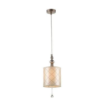 Светильник Maytoni Bience H018-PL-01-NG