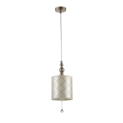 Светильник Maytoni Bience H018-PL-01-NG