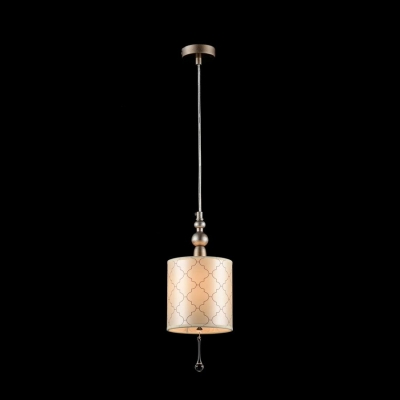 Светильник Maytoni Bience H018-PL-01-NG