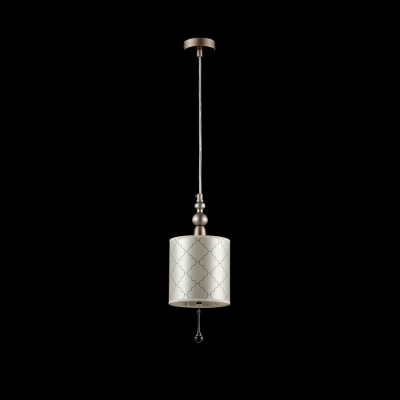 Светильник Maytoni Bience H018-PL-01-NG