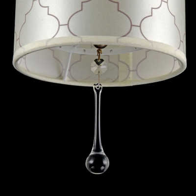 Светильник Maytoni Bience H018-PL-01-NG