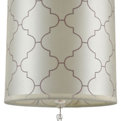 Светильник Maytoni Bience H018-PL-01-NG