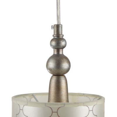 Светильник Maytoni Bience H018-PL-01-NG