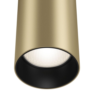 Светильник Maytoni Focus P075PL-01MG