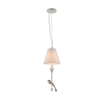 Светильник Maytoni Intreccio ARM010-22-W