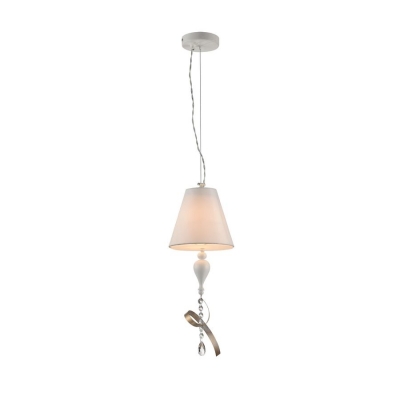 Светильник Maytoni Intreccio ARM010-22-W