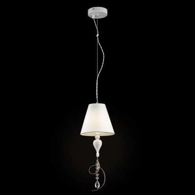 Светильник Maytoni Intreccio ARM010-22-W