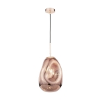 Светильник Maytoni Mabell P013PL-01C