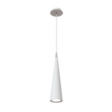 Светильник Maytoni Nevill P318-PL-01-W