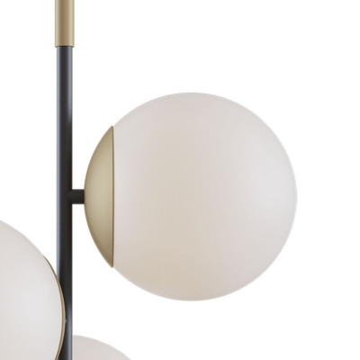 Светильник Maytoni Nostalgia MOD048PL-03G