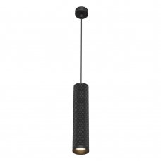 Светильник Maytoni Shelby P038PL-01B