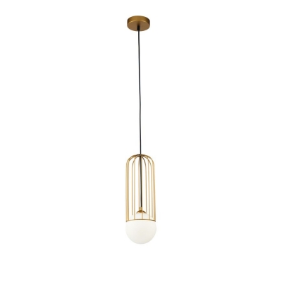 Светильник Maytoni Telford P361PL-01G