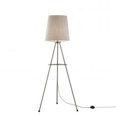 Торшер Maytoni Comfort MOD008FL-01N