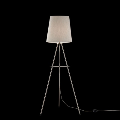 Торшер Maytoni Comfort MOD008FL-01N
