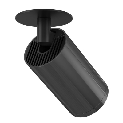 Встраиваемый светильник Maytoni FOCUS S C049CL-1BGF