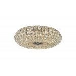 Хрустальная люстра Maytoni Broche DIA902-06-N