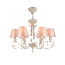 Люстра Maytoni Cutie ARM051-06-G