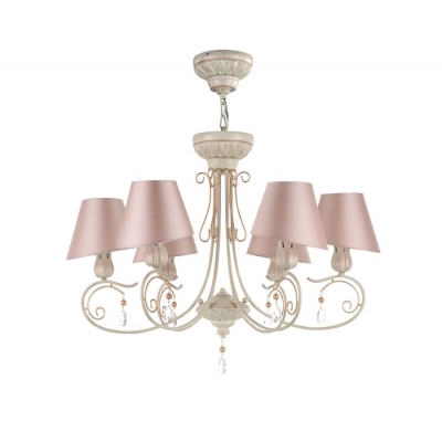 Люстра Maytoni Cutie ARM051-06-G