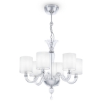 Люстра Maytoni Leti DIA012PL-06TR