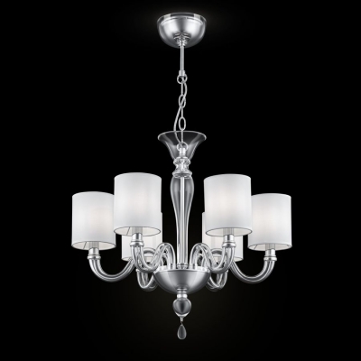 Люстра Maytoni Leti DIA012PL-06TR