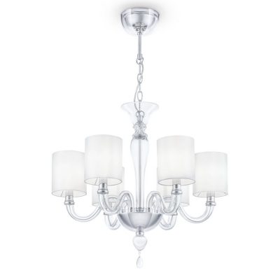 Люстра Maytoni Leti DIA012PL-06TR