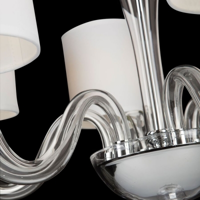 Люстра Maytoni Leti DIA012PL-06TR