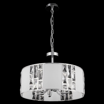 Люстра Maytoni Mercurio MOD028PL-06CH