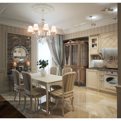 Люстра Maytoni Triumph ARM288-08-G Люстра Maytoni Triumph ARM288-08-G