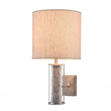 Настенный светильник Maytoni Maryland ARM526WL-01GR