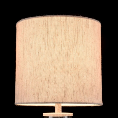 Настенный светильник Maytoni Maryland ARM526WL-01GR