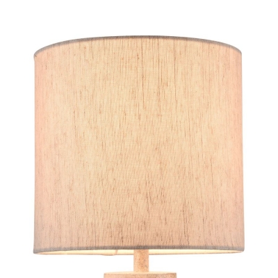 Настенный светильник Maytoni Maryland ARM526WL-01GR