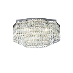 Потолочная люстра Maytoni Dune DIA005CL-10CH