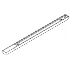 Шинопровод Maytoni Busbar trunkings TRX001-111W