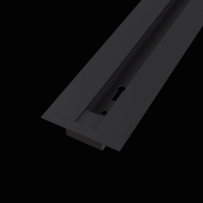 Шинопровод Maytoni Busbar trunkings TRX004-112B
