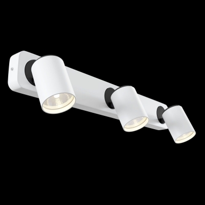 Спот Maytoni Alliot SP317-CW-03-W Спот Maytoni Alliot SP317-CW-03-W