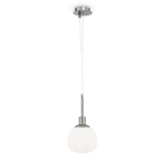 Светильник Maytoni Erich MOD221-PL-01-N