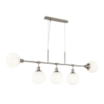 Светильник Maytoni Erich MOD221-PL-05-N
